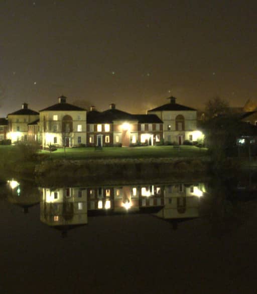 With NightCap Camera